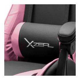 Silla Gamer Xzeal XZSXZ05P