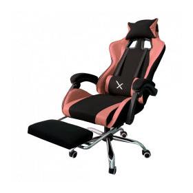 Silla Gamer Xzeal XZSXZ52P