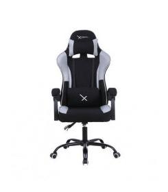 Silla Gamer Xzeal XZSXZ20B