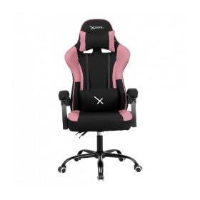 Silla Gamer Xzeal XZSXZ20P