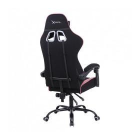 Silla Gamer Xzeal XZSXZ20P