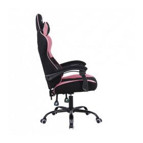 Silla Gamer Xzeal XZSXZ20P