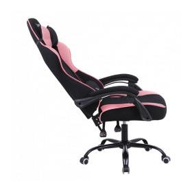 Silla Gamer Xzeal XZSXZ20P