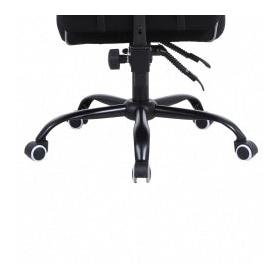 Silla Gamer Xzeal XZSXZ25B