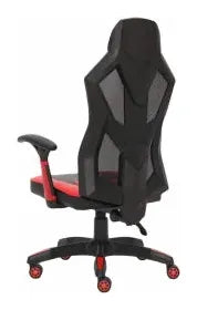 Silla Gamer Xzeal XZSXZ30R