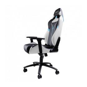 Silla Gamer Xzeal XZSXZ40IS