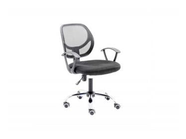 Silla Nextep NE-650S