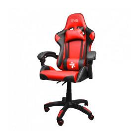 Silla Stylos SGSI02R