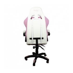Silla Stylos SGSI02P