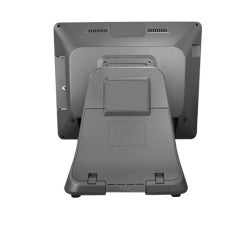 3nStar Sistema POS PTE0211 15", Intel Core i5, 8GB, 240GB SSD, Windows 11 IoT Enterprise LTSC