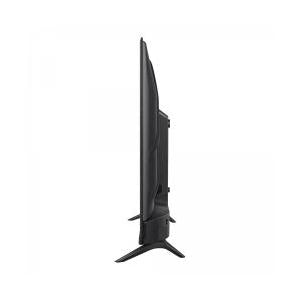 Hisense Smart TV LED 32A4KV 32", HD, Negro