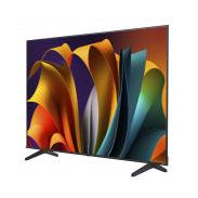 Hisense Smart TV LED 70A6NV 70", 4K Ultra HD, Negro