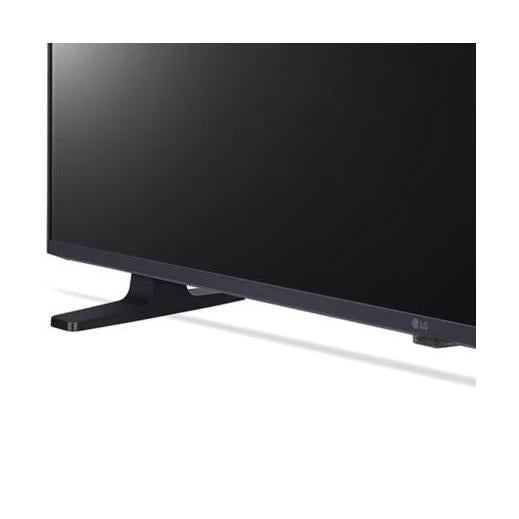 LG Smart TV LED 32LR650BPSA 32", HD, Negro