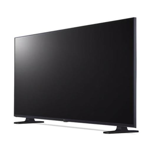 LG Smart TV LED 32LR650BPSA 32", HD, Negro