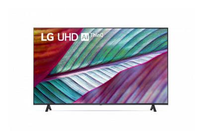  LG 55UR7800PSB