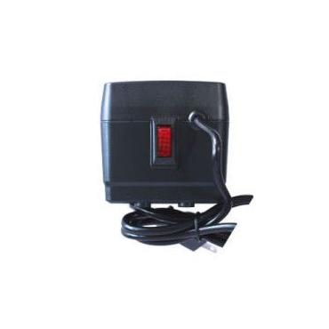 Regulador Smartbitt Electrónico y Supresor de Picos AVR1350, 1350VA