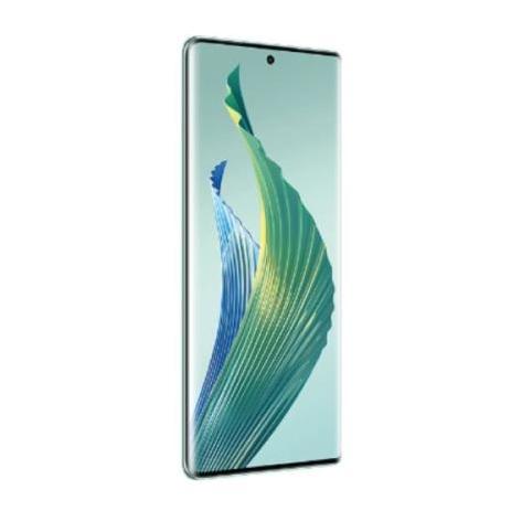 Honor Magic 5 Lite 5G 6.67" Dual SIM 256GB 6GB RAM Plata