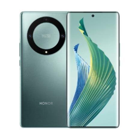 Honor Magic 5 Lite 5G 6.67" Dual SIM 256GB 6GB RAM Plata