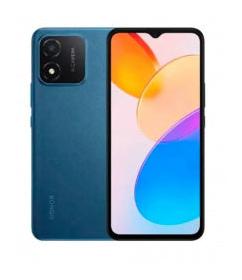 Smartphone Honor HONOR-X5-AZUL