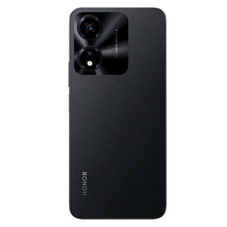 Honor X5 Plus 6.56" Dual Sim 64GB 4GB RAM Negro