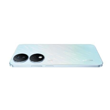 Honor X7b 6.9" Dual SIM 128GB 8GB RAM Plata