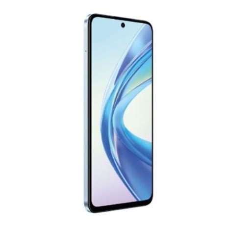 Honor X7b 6.9" Dual SIM 128GB 8GB RAM Plata
