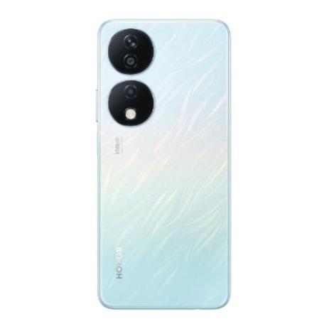 Honor X7b 6.9" Dual SIM 128GB 8GB RAM Plata