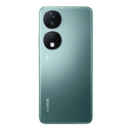 Honor X7b 6.9" Dual SIM 128GB 8GB RAM Verde