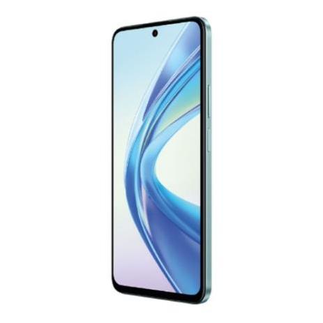 Honor X7b 6.9" Dual SIM 128GB 8GB RAM Verde