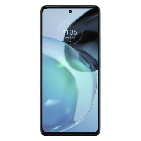 Smartphone Motorola MOTO G72-AZUL