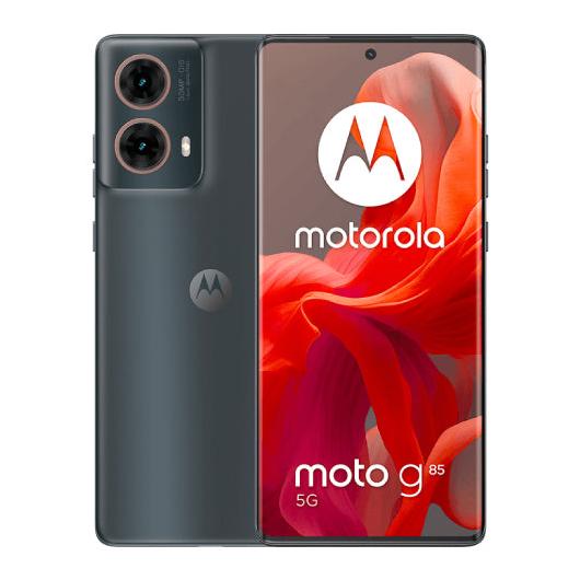 Smartphone Motorola PB290048MX