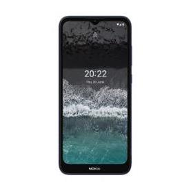 Nokia C21 6.5" Dual SIM, 32GB, 2GB RAM, Gris