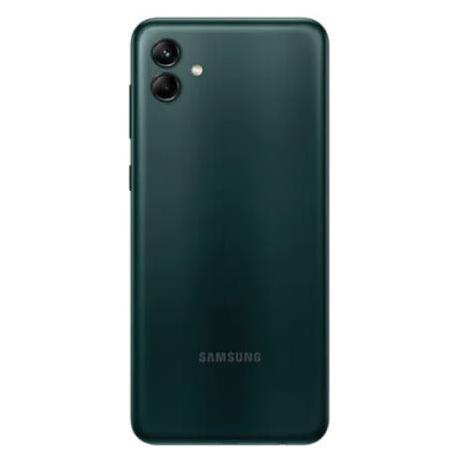 Samsung Galaxy A04e 6.5", 64GB, 4GB RAM, Verde