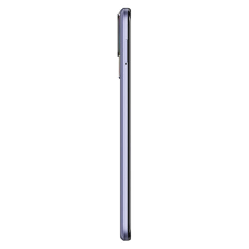 Smartphone TCL 40SE 6+256G COLOR LILA