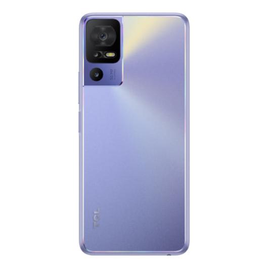 Smartphone TCL 40SE 6+256G COLOR LILA