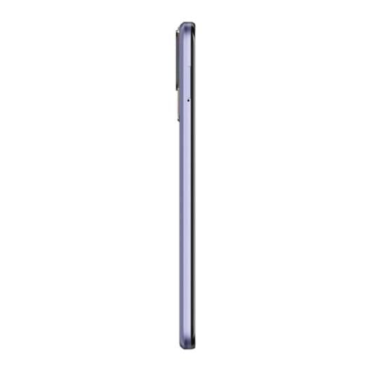 Smartphone TCL 40SE 6+256G COLOR LILA