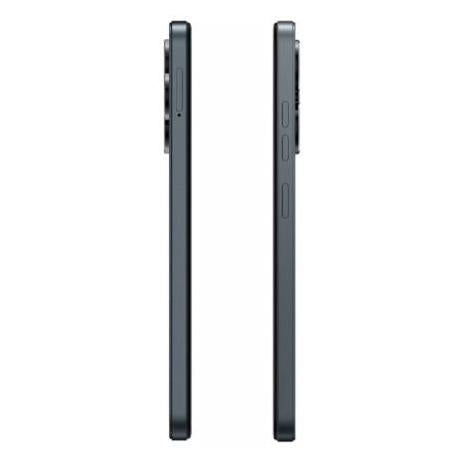 Smartphone Tecno Spark Go 2024 6.6" 128GB/4GB Cámara 13MP/8MP Android 13 Color Negro