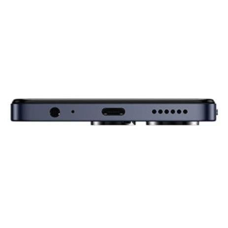 Smartphone Tecno Spark 10 Pro 6.8" Octacore 256GB/8GB Cámara 50MP/32MP Android 13 Color Negro