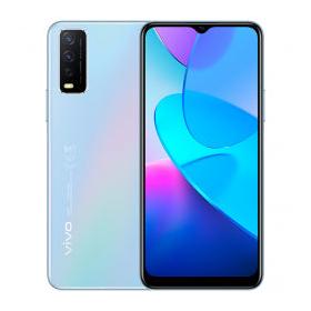  Vivo VIVOY11S3/32-A