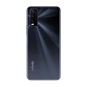  Vivo VIVOY204/64-N