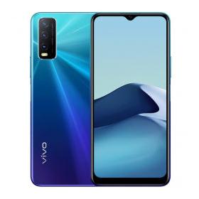 Smartphone Vivo VIVOY204/64-A