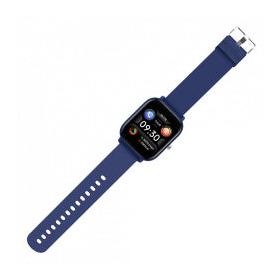 Smartwatch Stylos STASWM3A