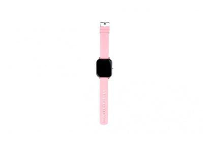 Smartwatch Stylos STASWM3P