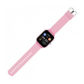 Smartwatch Stylos STASWM3P