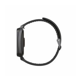 Stylos Smartwatch STASWM3B, Touch, Bluetooth 4.0, Android, Negro - Resistente al Agua