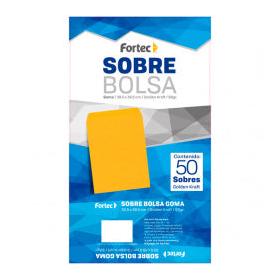 Sobre Fortec B-30-KG