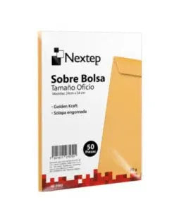  Nextep NE-016O