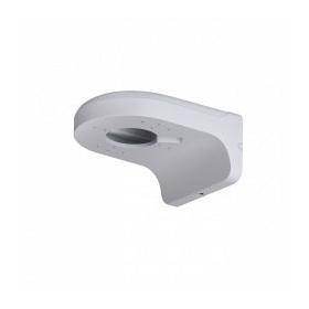 Soporte Dahua PFB204W