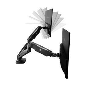 Soporte Game Factor MAG600