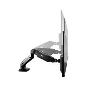Soporte Game Factor MAG600